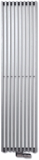 Vasco zana 464x1600 1154W Ral 507 (1406)